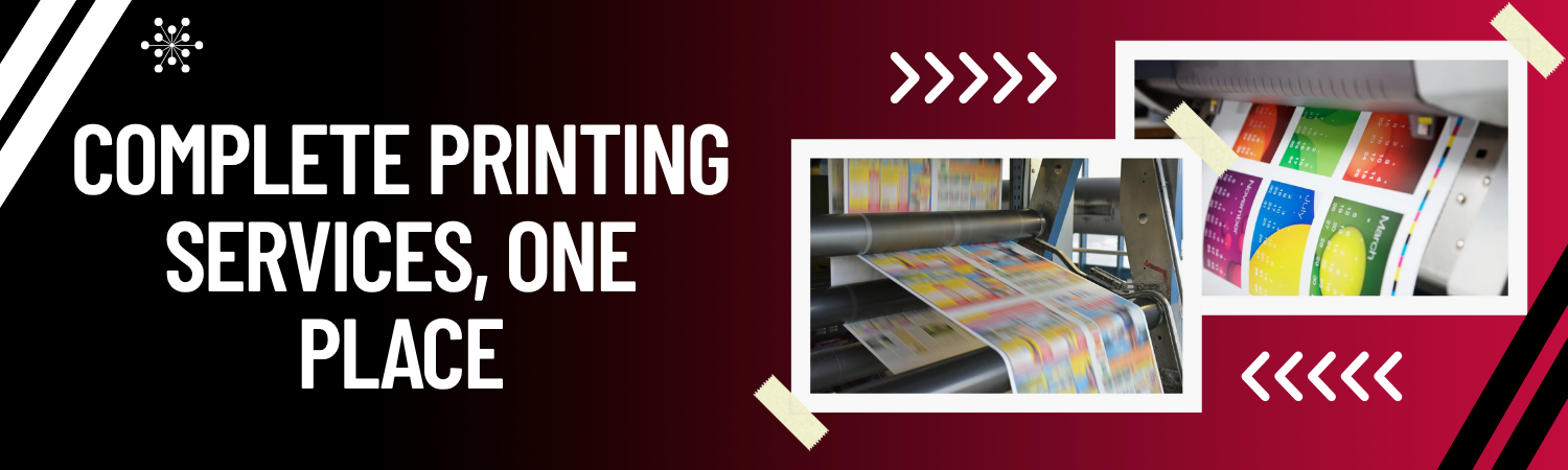 A-7 & C-57 Sector B-3 Trans Delhi Signature City, Ghaziabad - 201103 Uttar Pradesh (India)